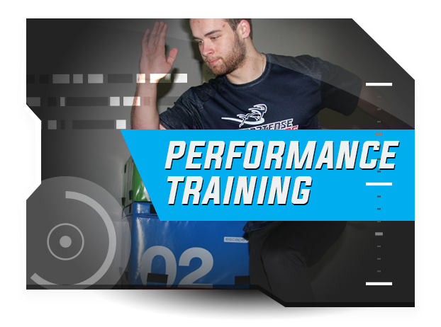 performance-training